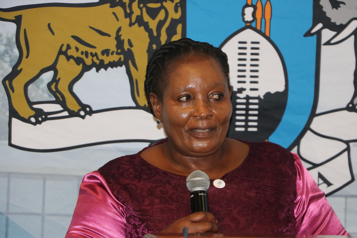 GLOBAL FUND PUMPS IN E809 MILLION TO FIGHT HIV, TB AND MALARIA